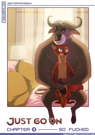 comic thumbnail